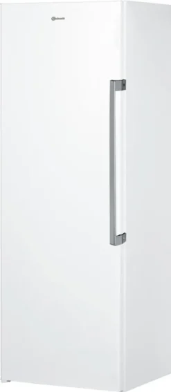 Whirlpool Bauknecht GKN 17G3 WS 2 Gefrierschränke - Weiß