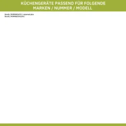 Bosch 00621180 (=00056318) Knethaken Für MUM6... Küchenmaschine 8 Bosch 00621180 (=00056318) Knethaken Für MUM6... Küchenmaschine -Küchen Profi 76da4ce000d179824216b0e682275495