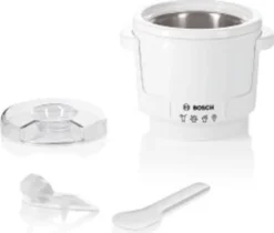 Bosch MUZ 5 EB2 Eisbereiter-Aufsatz 10 Bosch MUZ 5 EB2 Eisbereiter-Aufsatz -Küchen Profi 77070f675f7a6e5d6bcf7072be990bdb