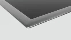 Bosch MDA EB-Autark-Kochfeld PKN645BA2E -Küchen Profi 770877165accf4aaacc21d71b6339dd5