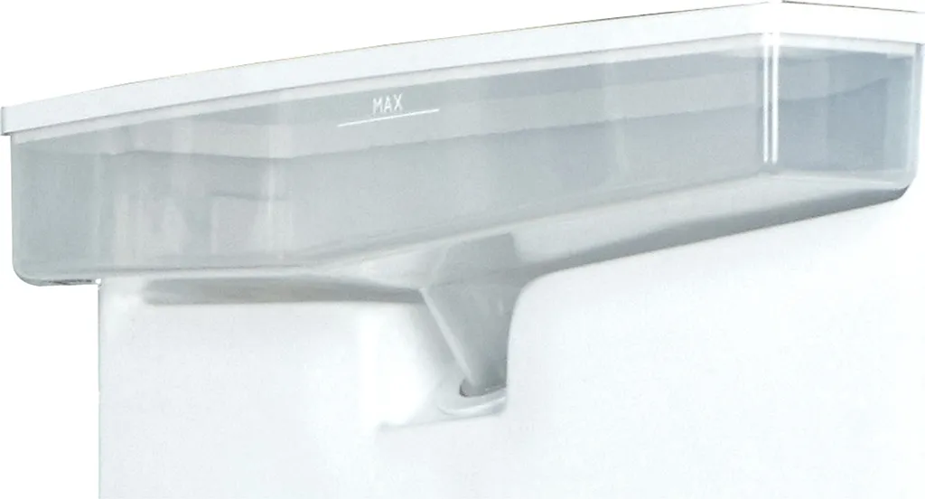 PKM Side By Side Sbs 528.4Nf Inox Design 538 Liter, No Frost, Kühl-/Gefrierkombination 12 PKM Side By Side Sbs 528.4Nf Inox Design 538 Liter, No Frost, Kühl-/Gefrierkombination – Bild 10