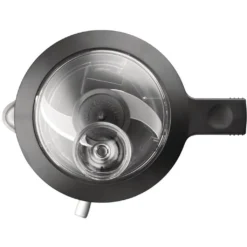 KitchenAid 5KFC3516EOB -Küchen Profi 7752ec8745860982476ee97893068d51
