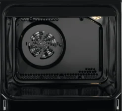 AEG - CCB54080BW - Standherd - Ceran - Weiß - 50 Cm -Küchen Profi 7831dcba7fc7721a96a798b5bf7cac2d