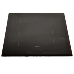 Bosch PIE631FB1E Induktionskochfeld Autark Rahmenlos SCHOTT CERAN® -Küchen Profi 7860cad4af8e3325d75ce998b03bbd86