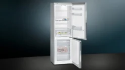 Siemens IQ300 KG36VVLEA Kühl-Gefrierkombinationen - Edelstahl-Optik -Küchen Profi 7897dec07b3a79a418176a184932f607