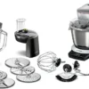 BOSCH MUM9DT5S41 Universal-Küchenmaschine „OptiMUM“ **** -Küchen Profi 78b3512648c4caaf373d183bed3c6f37