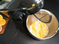 2200W Küchenmaschine 6,5 L Knetmaschine Rührmaschine Zeegma PLANET Teigmaschine 34 2200W Küchenmaschine 6,5 L Knetmaschine Rührmaschine Zeegma PLANET Teigmaschine -Küchen Profi 795b51241955bfc703dfa75b93772102