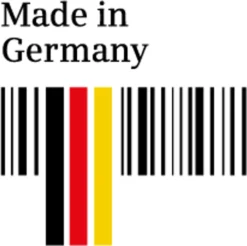 Siemens ET845FCP1D Kochfeld Autark 80cm -Küchen Profi 79bec2601bd9bb6bb06fab82936d4918