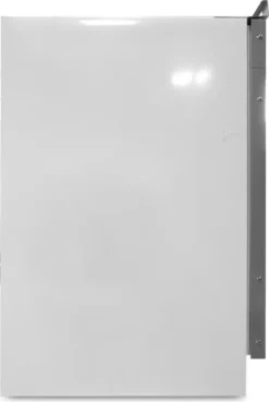 Respekta Kühlschrank Unterbaukühlschrank GefrierfachNachbildungfähig 50 Cm UKS 110 19 Respekta Kühlschrank Unterbaukühlschrank GefrierfachNachbildungfähig 50 Cm UKS 110 -Küchen Profi 79e0137c800613a17bcec1214e952f5d