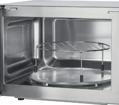 SEVERIN Mikrowelle MW 7751 Mit Grillfunktion 20 SEVERIN Mikrowelle MW 7751 Mit Grillfunktion -Küchen Profi 79e373aeacbcdc5a13da2297daecf824