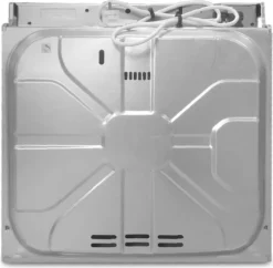 AEG - BPS33102ZM - Einbau-Backofen - Pyrolyse - Edelstahl -Küchen Profi 7a09e3b274d6f944a5bed6d29b129ce4