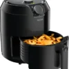 Tefal Heißluftfritteuse EY2018 -Küchen Profi 7a0bde554ff8bc315d3baf73c1830667