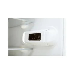 Whirlpool Kühl-Gefrierkombination 339L Freistehend Weiß 301kWh W5 811EW 11 Whirlpool Kühl-Gefrierkombination 339L Freistehend Weiß 301kWh W5 811EW -Küchen Profi 7a5bd259ab84eaee4e56944d601f896e