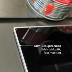 Glaskeramik-Kochfeld Autark KFS59ED -Küchen Profi 7a7f3d7cb8b3c5e5bf7958fa6a0f0415