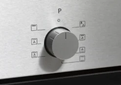 Respekta Backofen Einbaubackofen Herd Autark + Induktionskochfeld Induktion Set 21 Respekta Backofen Einbaubackofen Herd Autark + Induktionskochfeld Induktion Set -Küchen Profi 7a9da4c813c27ca6b54733e6b9c4c6fe