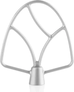 Küchenmaschine GUSTUS MAXIMUS III ETA312890030, 1200 W, Getriebe Metall Ausführung, Stufenlose, Drehzahlstellung, Planeten-Rührwerk, PULSE Funktion, Höhenverstellbare 37 Küchenmaschine GUSTUS MAXIMUS III ETA312890030, 1200 W, Getriebe Metall Ausführung, Stufenlose, Drehzahlstellung, Planeten-Rührwerk, PULSE Funktion, Höhenverstellbare -Küchen Profi 7ae16665dc8cd554c28828f172a043eb