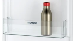 Siemens KI86NNFF0 Einbau-Kühl-/Gefrierkombi, 2 Türen, 184 L Nutzinhalt Kühlteil, 76 L Nutzinhalt Gefrierteil, 54,1 Cm Breite, , 293 KWh/Jahr, 4 Sterne, 39 DB Geräuschemissionen 14 Siemens KI86NNFF0 Einbau-Kühl-/Gefrierkombi, 2 Türen, 184 L Nutzinhalt Kühlteil, 76 L Nutzinhalt Gefrierteil, 54,1 Cm Breite, , 293 KWh/Jahr, 4 Sterne, 39 DB Geräuschemissionen -Küchen Profi 7af72cfff9950f756de8d9060ce2e228