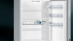 Siemens IQ300 KG39VVLEA Kühl-Gefrierkombinationen - Edelstahl 12 Siemens IQ300 KG39VVLEA Kühl-Gefrierkombinationen - Edelstahl -Küchen Profi 7b932f0c1e8054578de1ebba5f2ba35e