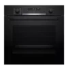 Bosch HBG5780B6 Serie 6 Einbaubackofen 71L Pyrolyse HomeConnect 1 Bosch HBG5780B6 Serie 6 Einbaubackofen 71L Pyrolyse HomeConnect -Küchen Profi 7ca50bc4b060810925e8c3cf53c3f55a