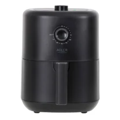 Fettfreie Fritteuse Adler AD6310 Airfryer 3L -Küchen Profi 7d9a0108959bf964e0be8165e2c44eba