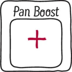 Neff Autark Kochfeld Mit Induktion, 80 Cm TPT5820X -Küchen Profi 7deebd676d87a68625a6c2485667bee5