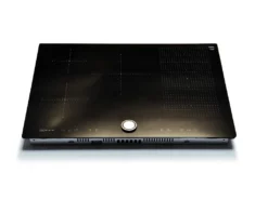 Neff Autark Kochfeld Mit Induktion, 80 Cm TPT5820X -Küchen Profi 7e6f432ebd60ac243dd79a7976c0de16