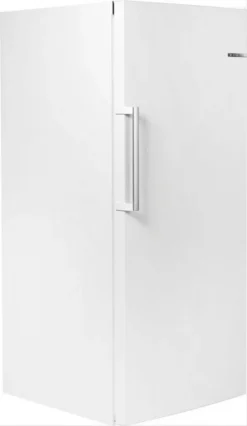 Bosch Serie 6 GSN51AWDV Gefrierschränke - Weiß -Küchen Profi 7e882fc327a331fb82ebda21dd171a78