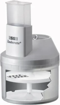 Unold 6500 ESGE-Zauberette F. Zauberstäbe -Küchen Profi 7eda1be91fea0d5d71a4ae8f49a08d02