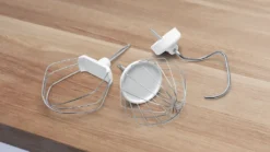 Bosch Küchenmaschine, MUM Serie 2, 700 W, Weiß MUMS2AW21 -Küchen Profi 7ee6802b43250ec5899e3c2ad414166f