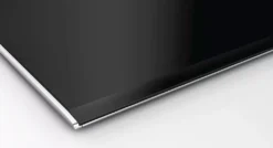 Bosch PXX875D57E InduktionsKochfeld Mit Dunstabzug 80cm EEK:B (Aussteller) -Küchen Profi 7f8e645b6ad621141e627d83d31a5bb4