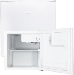 Amica Kühlbox Mit Kaltlagerfach, 48cm, KB15150 W, Weiss 13 Amica Kühlbox Mit Kaltlagerfach, 48cm, KB15150 W, Weiss -Küchen Profi 7f8ec1a1eb4dd9e14e90d3d468d40268