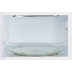 SCHNEIDER Mikrowelle Mit Grill Mikrowellenherd MW823G FR Rot 800 Watt 23 L -Küchen Profi 7fa360f3d2a1d634e687525ab02e0d33