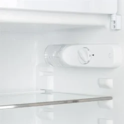 Klarstein Popart Cream - Kühlschrank, Standkühlschrank, Retro Look Der 50er, 108 Liter Volumen, 13 Liter Gefrierfach, Blitzkühl-Funktion, Gemüsefach, 2 X Regal, Flaschenfach, Creme 15 Klarstein Popart Cream - Kühlschrank, Standkühlschrank, Retro Look Der 50er, 108 Liter Volumen, 13 Liter Gefrierfach, Blitzkühl-Funktion, Gemüsefach, 2 X Regal, Flaschenfach, Creme -Küchen Profi 7faf5cc450d1aed87d504ad65a4faaf6