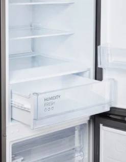 Samsung Bespoke RL34A6B0D22/EG Kühl-/Gefrierkombination Mit SpaceMax™-Technologie/All-Around Cooling/No Frost+ / Power Cool + Power Freeze, 185cm, 344ℓ, 35 DB(A) 40 Samsung Bespoke RL34A6B0D22/EG Kühl-/Gefrierkombination Mit SpaceMax™-Technologie/All-Around Cooling/No Frost+ / Power Cool + Power Freeze, 185cm, 344ℓ, 35 DB(A) -Küchen Profi 7fe14a20e64239b4832384f81309f0d7