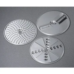 Bosch MUM 48R1 Multifunktions Küchenmaschine Rot/silber 23 Bosch MUM 48R1 Multifunktions Küchenmaschine Rot/silber -Küchen Profi 80dfebd7694d8cdffb805baf77fde689