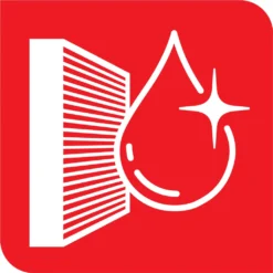 Tefal Fritteuse Super Uno Mit Timer FR3140 Weiß -Küchen Profi 8122bf5c9e35e8efbfff8569eff026d9