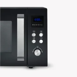 SEVERIN Mikrowelle MW 7763 Keramikboden Und Grillfunktion -Küchen Profi 8148d4752a180b0a2810e0259a5fce71