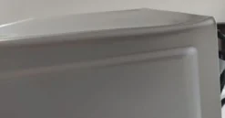 Mikrowelle Mit Grill Panasonic Corp. NN-J19KSMEPG 20L 800W Edelstahl -Küchen Profi 8161027d2681fd64b2952dd6519012c9