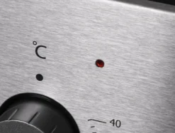 Respekta Backofen Herd Autark Einbauherd Induktionskochfeld Induktion Set -Küchen Profi 81e95897d3b243c95bbb0409fa80076a 1