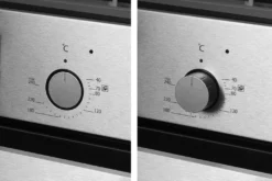 Backofen Herd Autark Einbauherd Glaskeramikkochfeld Kochfeld Touch Set Respekta -Küchen Profi 8212e4e57e34a088ca1d1ce81902dac3
