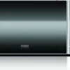 CASO MCG30 Ceramic Chef - Mikrowelle -Küchen Profi 82580abbfbd5e8e97fc14136735fe341