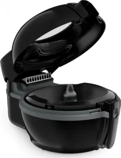 Tefal Fritteuse FZ 22815 Actifry Extra Heißluft-Fritteuse 17 Tefal Fritteuse FZ 22815 Actifry Extra Heißluft-Fritteuse -Küchen Profi 827129600bc71f1eca41aa0a91039f4e