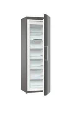 Gorenje FN 6192 CX Gefrierschränke - Edelstahl -Küchen Profi 83371ce33c87bf1057abfc5d687d26c4