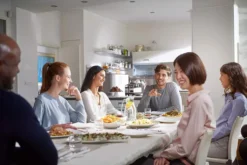 De'Longhi DeLonghi FH 1396 Multifry Extra Chef Plus -Küchen Profi 83bb198be8f5c33b34bb0948a00de714