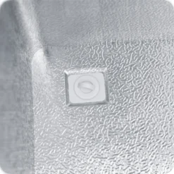 PKM Gefriertruhe Tiefkühlschrank Gefrierschrank Froster GT 200.2 198 L -Küchen Profi 83c0580332775b41d322f451d51f85e7