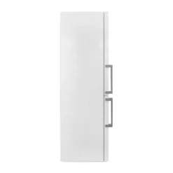 Gorenje NRK 6192 EW5F Kühl-Gefrierkombinationen - Weiß -Küchen Profi 83cfc0c65ef863e3afda7f35164e8a4d