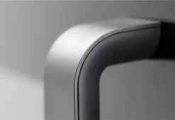 Caso M20 Ecostyle Mikrowelle 700 Watt 20 L Garraum Drehteller Ø 24,5cm Timer 18 Caso M20 Ecostyle Mikrowelle 700 Watt 20 L Garraum Drehteller Ø 24,5cm Timer -Küchen Profi 83d4367c964e36f6bdf7975e63ecc015