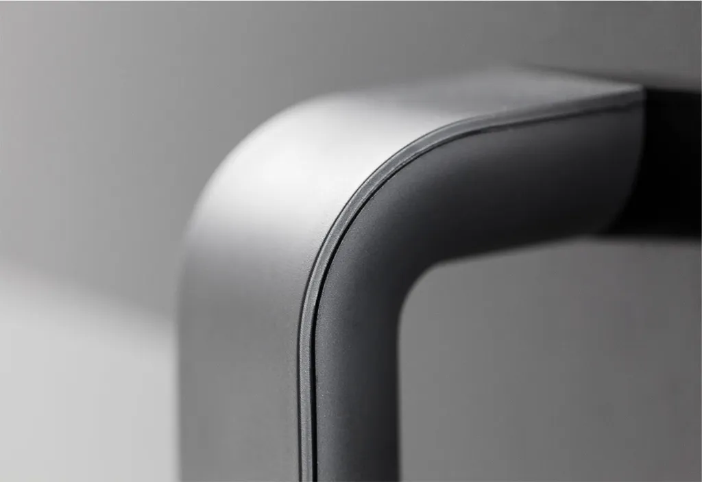 Caso M20 Ecostyle Mikrowelle 700 Watt 20 L Garraum Drehteller Ø 24,5cm Timer 10 Caso M20 Ecostyle Mikrowelle 700 Watt 20 L Garraum Drehteller Ø 24,5cm Timer – Bild 8