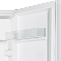 PKM KS93 Vollraumkühlschrank Kühlschrank FreshZone Glasböden -Küchen Profi 843a328a8aa848c25cc990d454679c54