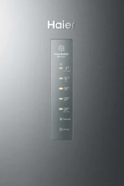 Gefrierschrank Haier H3F-320FSAAU1 Wahl Kühlschrank Oder Gefrierschrank -Küchen Profi 84cba35bf550f6a92a463625008208d0